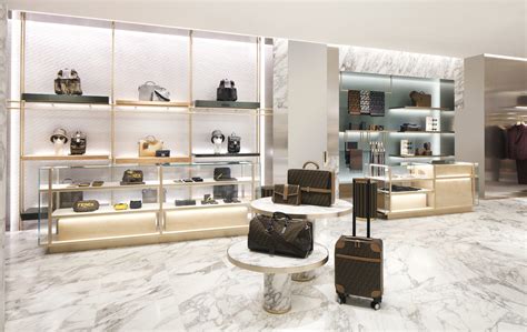 fendi crystal shops las vegas|Fendi shops las vegas.